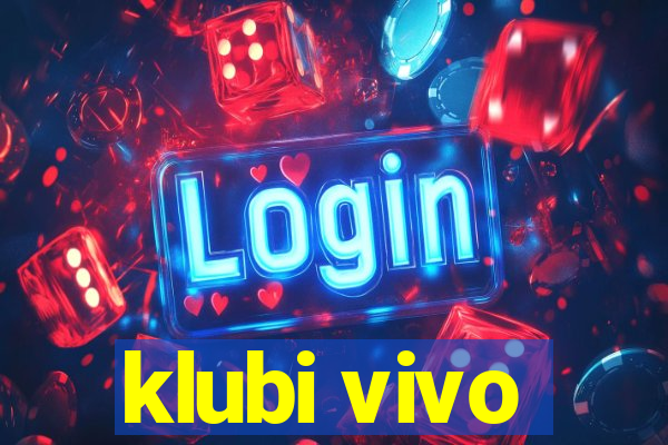 klubi vivo